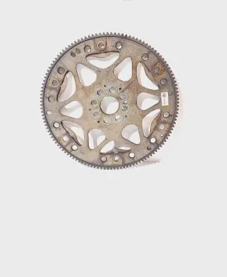 BMW 7 F01 F02 F03 F04 Flywheel 850667002
