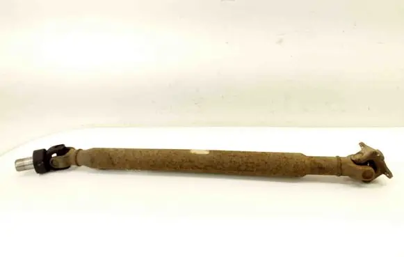 Suzuki Grand Vitara II Middle center prop shaft 