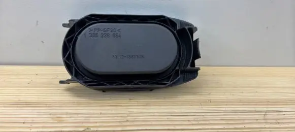 BMW 3 E36 Headlight/headlamp dust cover 1305239064