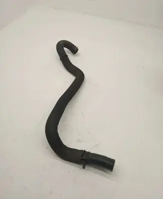 Mercedes-Benz GLC X253 C253 Engine coolant pipe/hose A2538304800