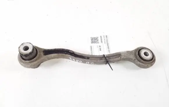 Mercedes-Benz C W204 Rear control arm A2053506603
