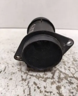 Volkswagen Golf III Mass air flow meter 71822101 BEBRAN2 074906461