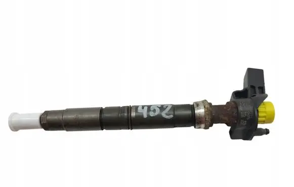 Volkswagen Transporter - Caravelle T5 Fuel injector 03L130277C