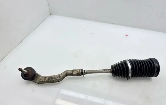 Nissan Juke II F16 Steering tie rod 