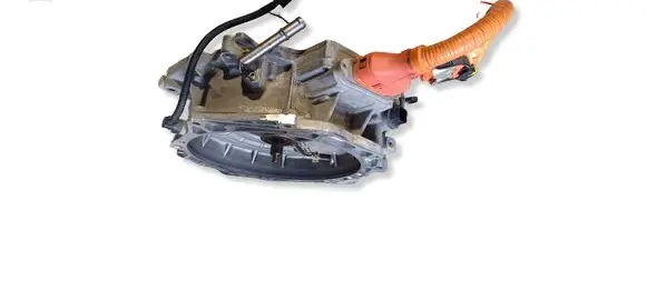 KIA Niro Electric car motor 365002BDC0