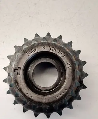 BMW X1 F48 F49 Timing chain sprocket 8518189