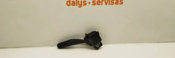 Subaru Legacy Indicator stalk