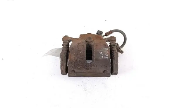 BMW 2 F46 Front brake caliper 6860265