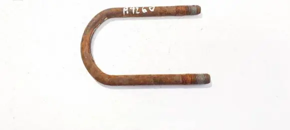 Volkswagen Caddy Other rear suspension part 