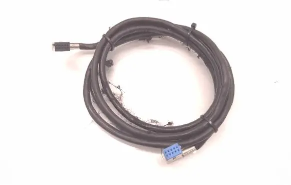 BMW i3 Other wiring loom 9147456 9147454