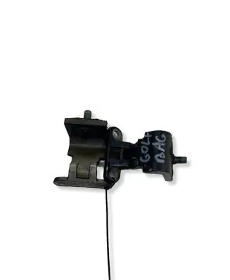 Volkswagen Golf V Tailgate/trunk/boot hinge 1K9827301