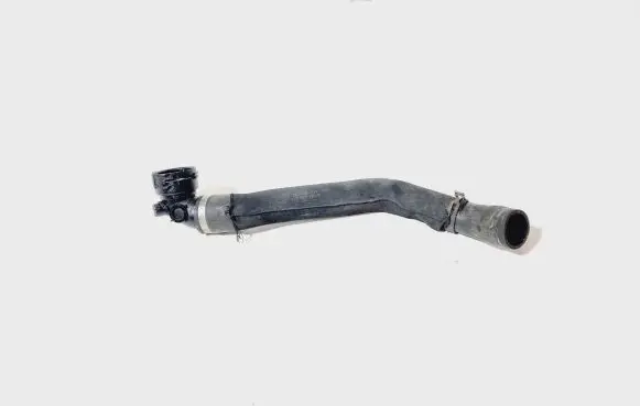 Audi A5 8T 8F Engine coolant pipe/hose 8K0122293