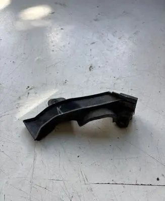 BMW 5 F10 F11 Other engine bay part 7206569 107020G