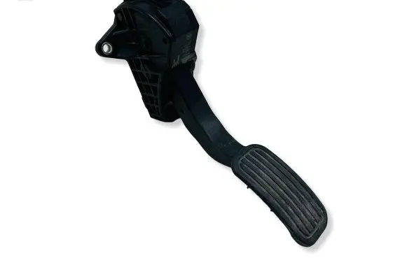 Toyota Corolla E210 E21 Accelerator throttle pedal 7811002211