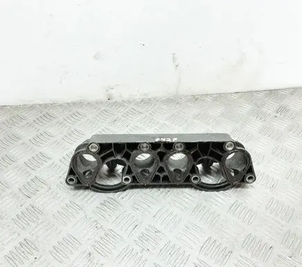 Audi A4 S4 B6 8E 8H Intake manifold 06B133200D 2900307759