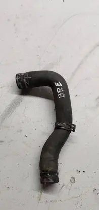 Volkswagen PASSAT B6 Engine coolant pipe/hose 03G121157A