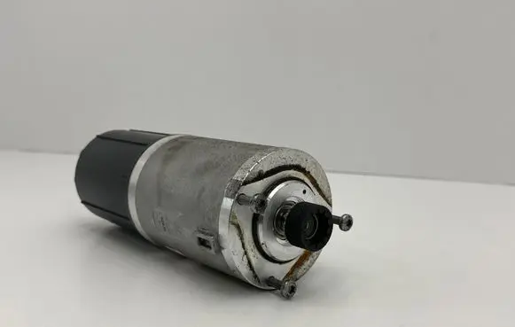 Volvo XC40 Steering rack electric part 872587C2 09110112 35117DS