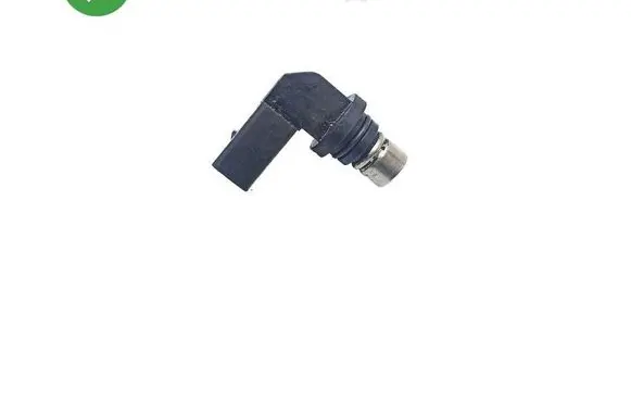 Volkswagen Eos Camshaft position sensor 0232103019 06A905161A