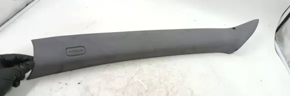 Audi A3 S3 8L (A) pillar trim 8L0867233A