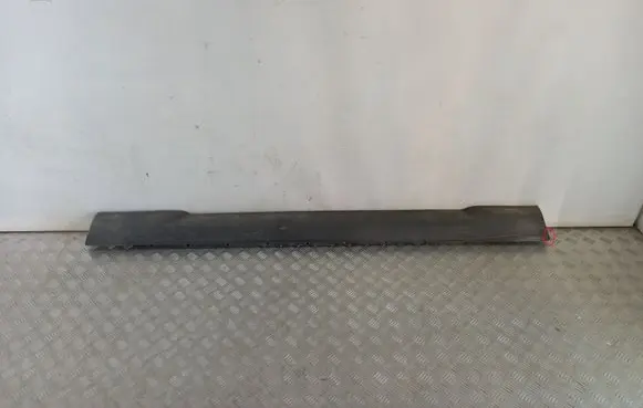 Jeep Grand Cherokee (WJ) Sill 5EY64TRM