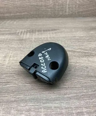 Honda Accord Other switches/knobs/shifts 8M03