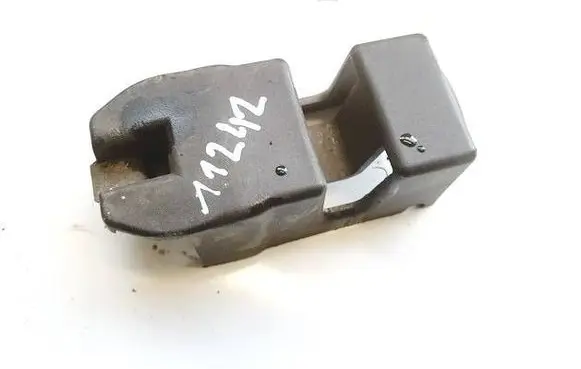Citroen C5 Other interior part 4550524