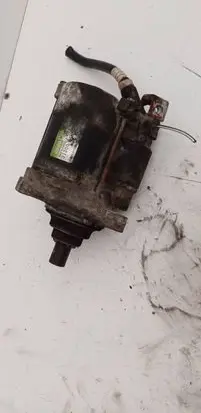 Honda Accord Starter motor 31200