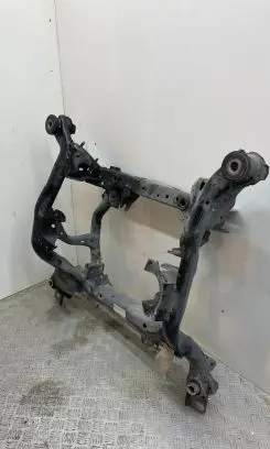 Dodge Durango Front subframe 517AD16120