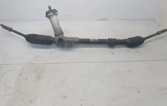 Hyundai ix20 Steering rack 565001P502