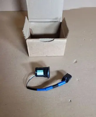Honda CR-V Parking PDC sensor 39693SWWW01