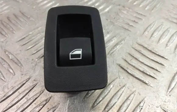 BMW X3 F25 Electric window control switch 9208106