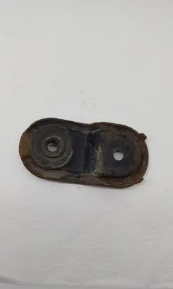 Subaru Outback Radiator mount bracket 