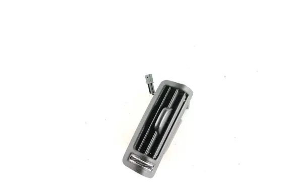 Audi e-tron Rear air vent grill 4N0819210A 1028502001