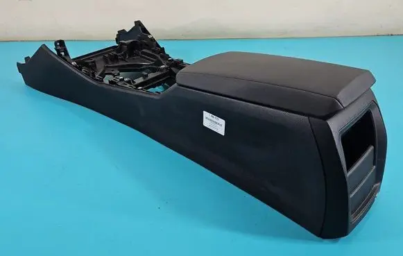 BMW 3 G20 G21 Armrest IMPRK1494033