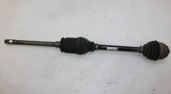 BMW X3 F25 Front driveshaft 7598028