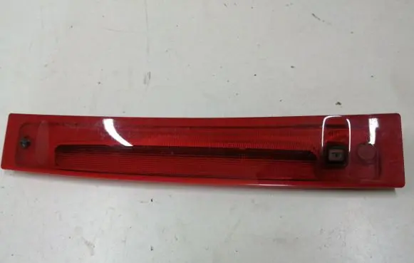 Opel Mokka Third/center stoplight 30764803