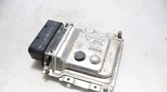 Hyundai i20 (GB IB) Engine control unit/module ECU