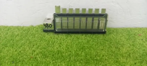 Hyundai i30 Fuse 18790-01316