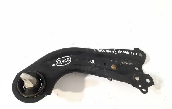 Toyota RAV 4 (XA50) Rear control arm 1234Q468