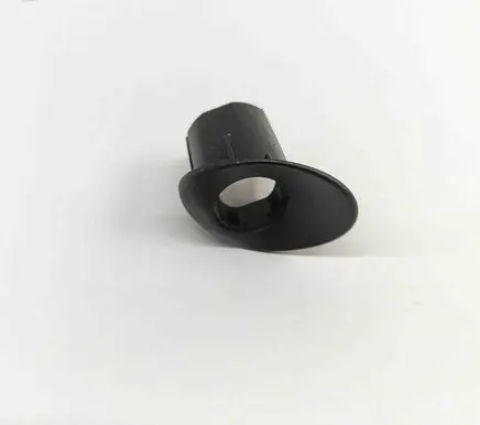Ford Transit VII Front parking sensor holder (PDC) 1815769