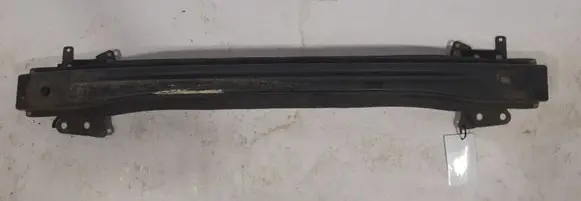 Volkswagen Touran I Front bumper cross member
