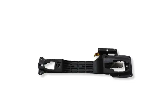Suzuki SX4 Front door exterior handle/bracket 