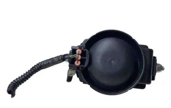 Lexus IS 220D-250-350 Alarm system siren 8904053030