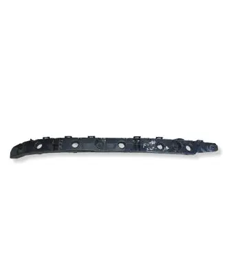 Nissan X-Trail T32 Rear bumper mounting bracket 852204CE0A