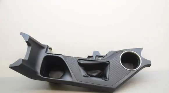 Toyota RAV 4 (XA40) Other center console (tunnel) element 1F282012G 5880442110