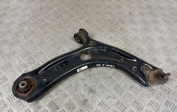 Volkswagen T-Roc Front lower control arm/wishbone 5WA407152
