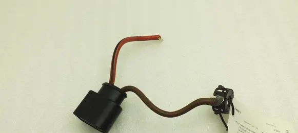 Seat Ibiza IV (6J,6P) Other wiring loom 1K0971955