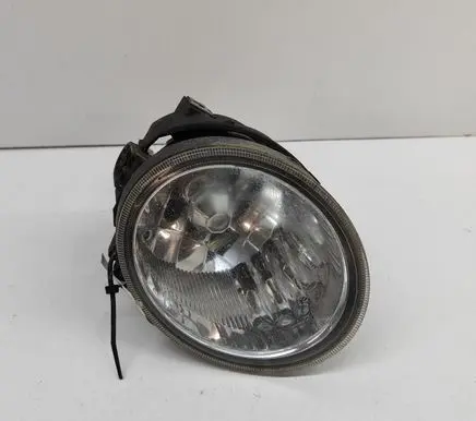 Subaru Outback Front fog light 84501AG030