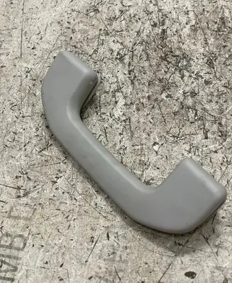 Mercedes-Benz C W205 Front interior roof grab handle A0998150039