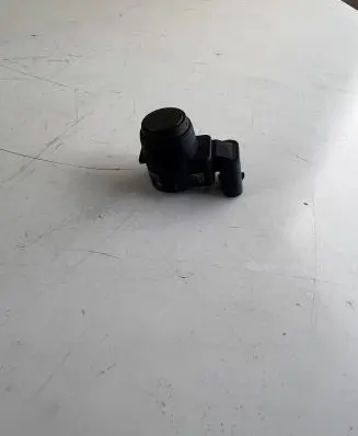 BMW 3 E90 E91 Parking PDC sensor 0263003369